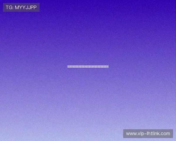 多福多财游戏机玩法规则指南，新手必看的操作步骤与注意事项