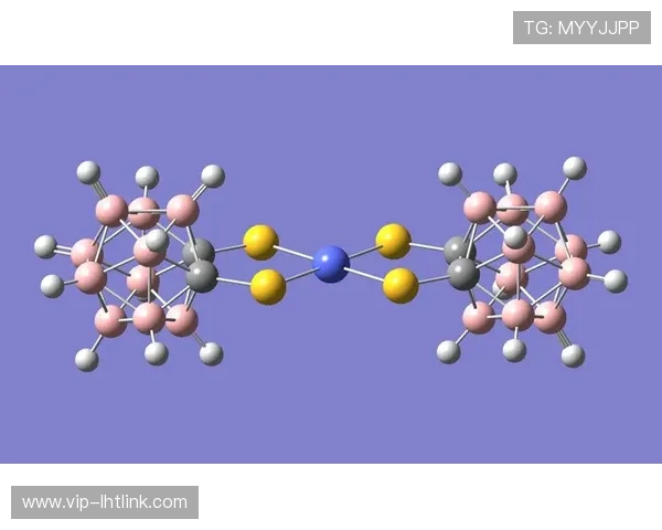 如何优化ag电子构型以提升电子设备的性能和稳定性