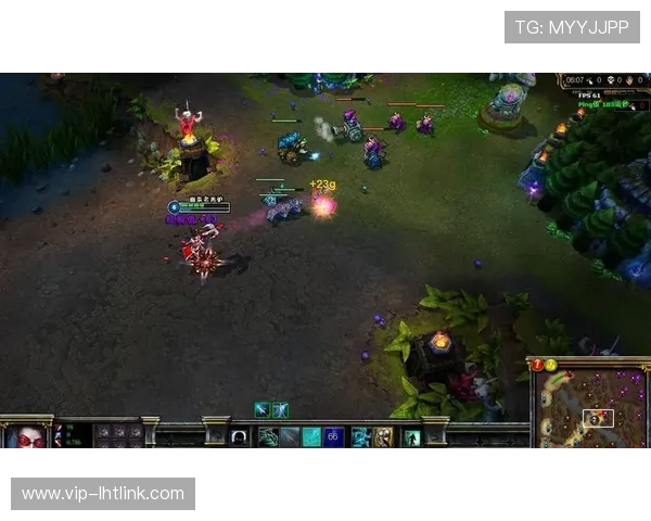 如何选择优质的老虎机线上平台，保障你的游戏体验与资金安全