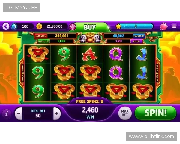 提升老虎机赢率的实用方法：从新手到高手的必备技巧