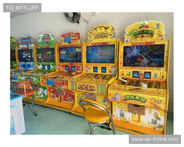 探索ag真人app游戏多样玩法，享受丰富的线上真人娱乐乐趣