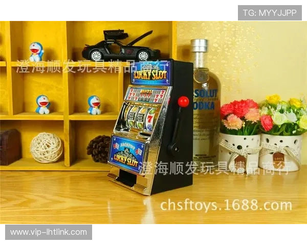 手机水果机老虎机游戏最新版本上线带来全新视觉体验