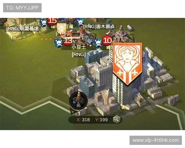 最新热门slots游戏推荐让你轻松赢取丰厚奖励