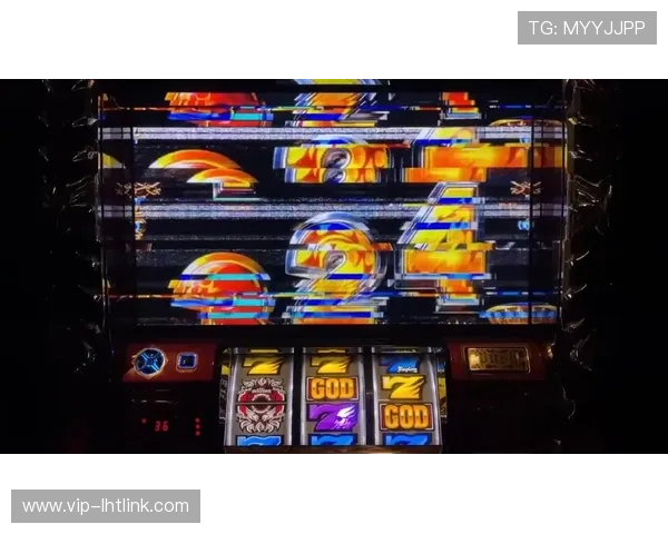 深入了解老虎机的游戏规则和常见玩法技巧提升中奖几率