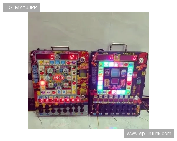 水果老虎机正规官网优惠活动不断，丰富奖励等你来领取