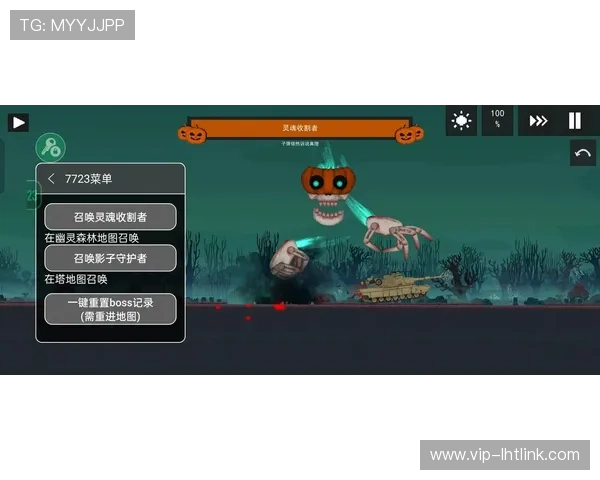 热门大型水果机游戏排行榜2024年度最受欢迎的游戏推荐