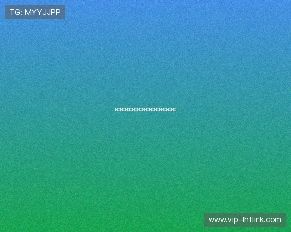 澳门老虎机攻略详解助你轻松赢取大奖的实用技巧与策略