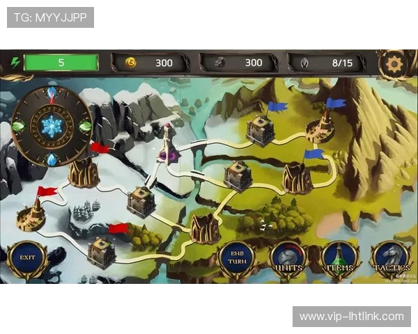 水果机游戏怎么玩能赢有哪些必胜技巧和策略推荐