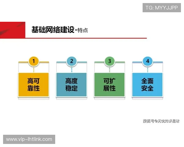 未来PA视讯的发展方向与创新点，开启线上娱乐新纪元的前瞻性思考