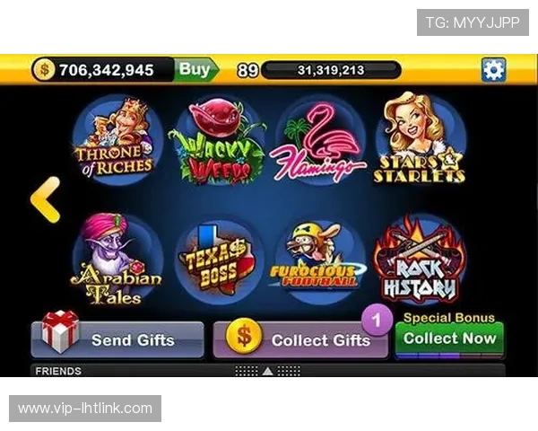 经典老虎机单机游戏免费试玩，享受无尽娱乐体验无压力