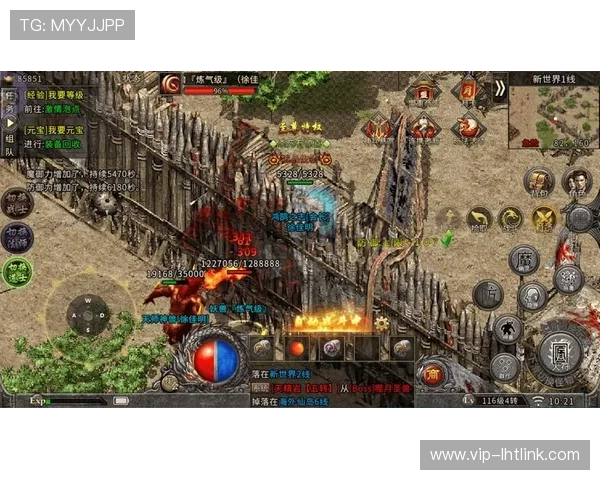 玩老虎机的最新趋势与玩法创新,带你领略不同的娱乐新体验 玩老虎机的最新趋势与玩法创新,带你领略不同的娱乐新体验