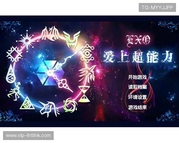 爱游戏平台官网——一站式游戏服务平台，尽在掌握中，快来体验吧