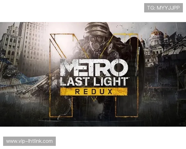 电子游戏合集：高清画质多款游戏合集，视觉体验极致享受