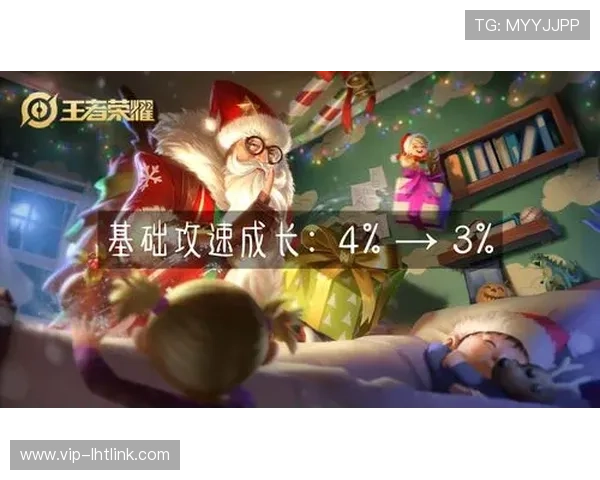 2024年cq9游戏平台网址官方入口，确保玩家游戏体验安全无忧