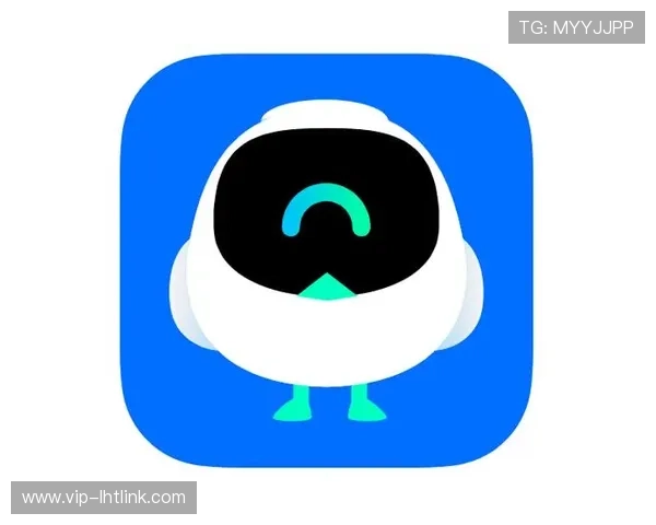 c7pg电子下载最新官方版本，安全稳定的游戏下载平台推荐