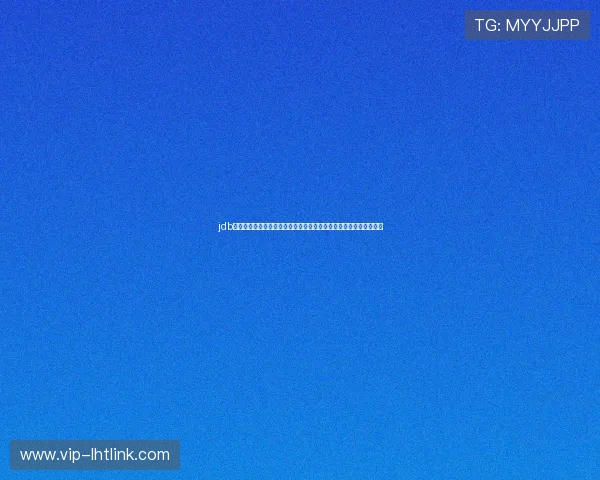 jdb夺宝电子官网夺宝电子游戏最新优惠活动全面解析助你轻松赢取大奖