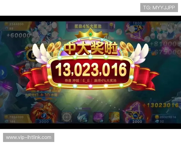 mg体育官网的热门赛事与活动安排全攻略助你把握每一次赢取大奖的机会 mg体育官网的热门赛事与活动安排全攻略助你把握每一次赢取大奖的机会