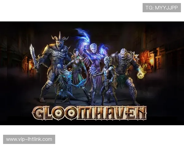 JDB电子官方网站提供的多样化游戏类型及其玩法介绍详解