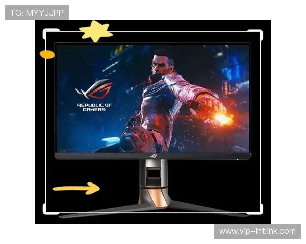 PG试玩网站免费提供多款热门游戏,轻松体验高品质游戏内容享受极致乐趣 PG试玩网站免费提供多款热门游戏,轻松体验高品质游戏内容享受极致乐趣