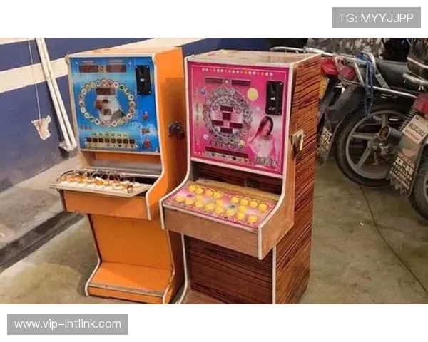 优乐电子老虎机高额奖金池揭秘助你把握赢取大奖的关键时刻