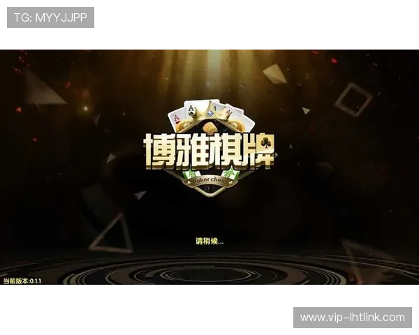 全面解析娱乐游戏平台排行榜，帮你选择最适合自己的高品质游戏娱乐平台