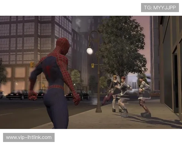 便捷快速的老虎机娱乐官网入口下载流程,随时随地开启精彩游戏之旅 便捷快速的老虎机娱乐官网入口下载流程,随时随地开启精彩游戏之旅