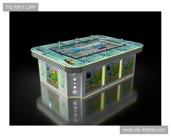 国际老虎机平台推荐担保让玩家安心选择优质安全的游戏环境与服务保障