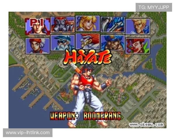 单机小游戏水果机带你体验经典娱乐的无限乐趣与轻松休闲的最佳选择 单机小游戏水果机带你体验经典娱乐的无限乐趣与轻松休闲的最佳选择