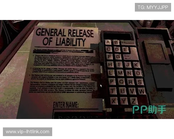 恶魔老虎机下载官方最新版，确保游戏安全无病毒快速安装体验流畅