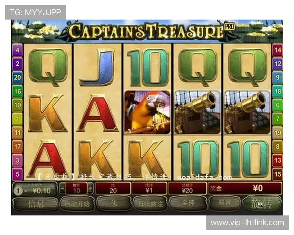 掌握赌博老虎机游戏的策略与技巧,提升中奖概率实现稳定盈利的实用方法与实战经验 掌握赌博老虎机游戏的策略与技巧,提升中奖概率实现稳定盈利的实用方法与实战经验