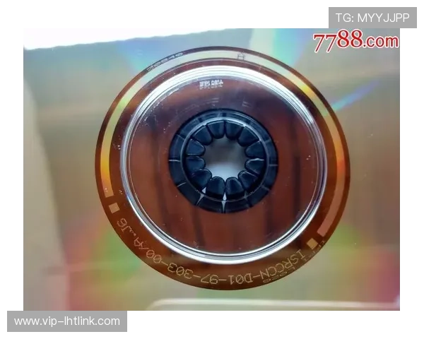 掌握数字老虎机压码策略让你轻松实现赢钱目标 掌握数字老虎机压码策略让你轻松实现赢钱目标