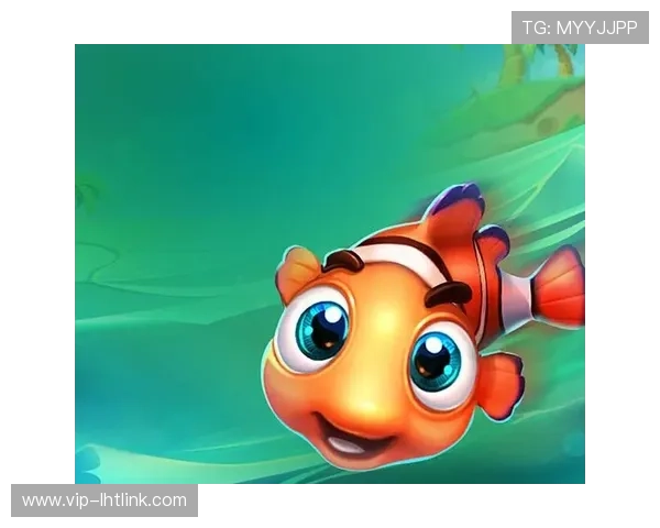 扑鱼游戏怎么玩才能快速上手掌握技巧实现高分攻略指南 扑鱼游戏怎么玩才能快速上手掌握技巧实现高分攻略指南