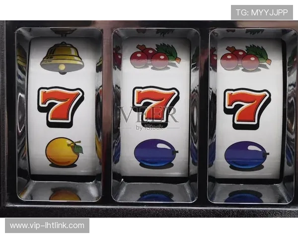 探索老虎机名字的起源与演变过程,了解行业内常用命名方式及其文化影响 探索老虎机名字的起源与演变过程,了解行业内常用命名方式及其文化影响