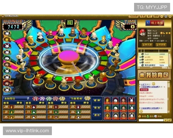 澳门老虎机怎么玩的策略与技巧推荐助你提升游戏胜率实现更多赢利机会 澳门老虎机怎么玩的策略与技巧推荐助你提升游戏胜率实现更多赢利机会