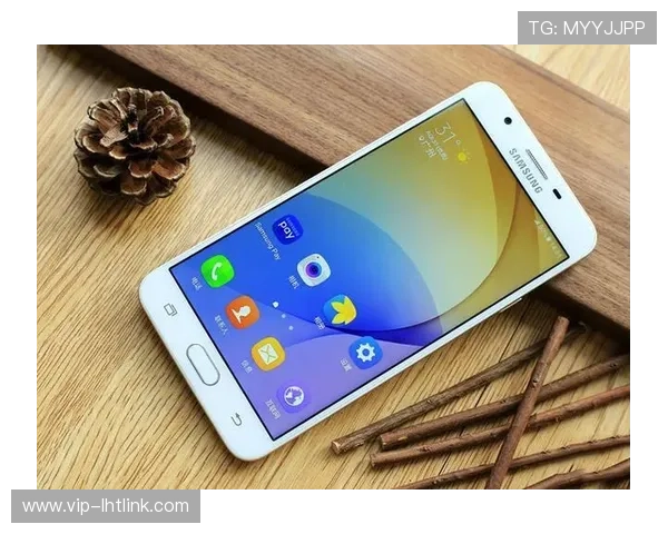 老虎机下载单机安装赚钱的安全性分析保障玩家资金安全的实用建议 老虎机下载单机安装赚钱的安全性分析保障玩家资金安全的实用建议