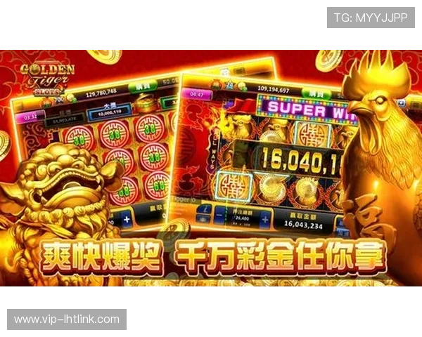 老虎机单机免费安卓版下载,零成本体验丰富多彩的老虎机游戏