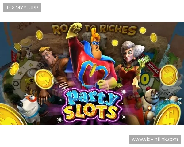 老虎机手机版下载单机版官方版,体验最真实的游戏场景和玩法