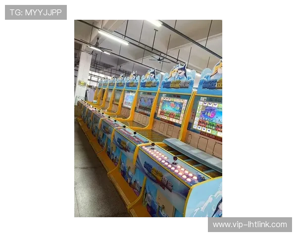 老虎机娱乐官网网址最新推荐,安全可靠的线上娱乐平台全攻略 老虎机娱乐官网网址最新推荐,安全可靠的线上娱乐平台全攻略