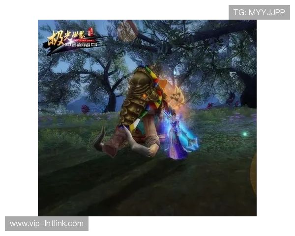 老虎机游戏试玩过程中常见问题及解决方案详解帮助玩家顺利游戏 老虎机游戏试玩过程中常见问题及解决方案详解帮助玩家顺利游戏