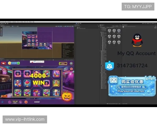 老虎机旗舰平台官网官方授权,确保每一款游戏公平公正,支持多种支付方式,快速提现无忧保障玩家权益 老虎机旗舰平台官网官方授权,确保每一款游戏公平公正,支持多种支付方式,快速提现无忧保障玩家权益