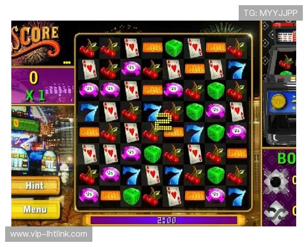 老虎机游戏单机版免费下载，体验最真实的娱乐享受