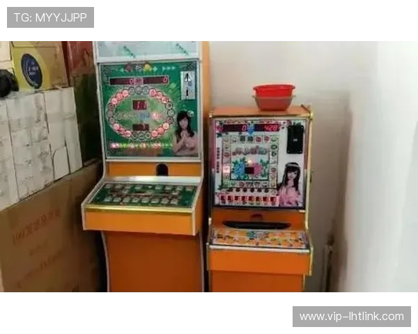 老虎机电子游戏平台中的经典与创新游戏，给你无尽选择