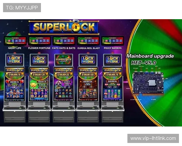 老虎机真人娱乐软件下载免费版,体验丰富游戏内容无需付费 老虎机真人娱乐软件下载免费版,体验丰富游戏内容无需付费