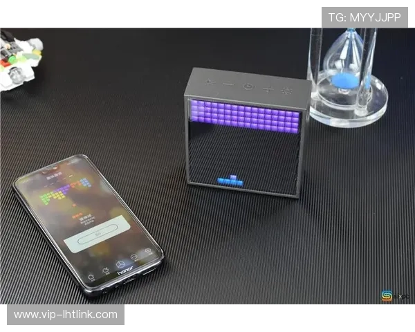 随时随地下载手机老虎机游戏，享受丰富多彩的娱乐体验