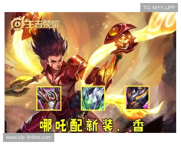 bb电子平台最新玩法介绍帮助玩家快速掌握游戏技巧提升胜率