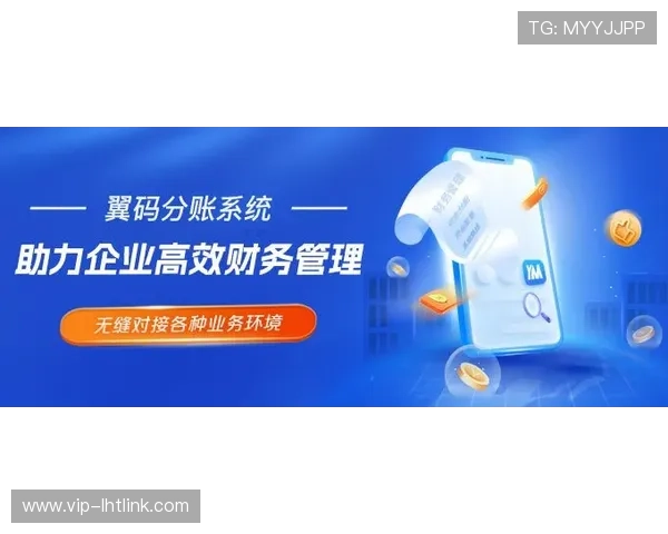 db游戏官网安全登录指南，保障你的账号安全与游戏体验优化