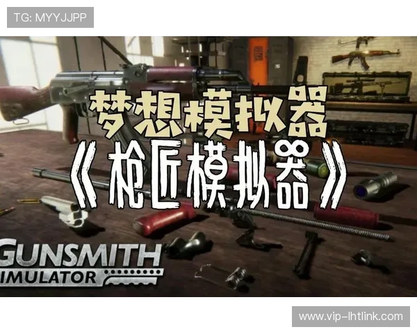 JDB电子试玩平台最新优惠活动与福利礼包，提升试玩体验的实用攻略指南