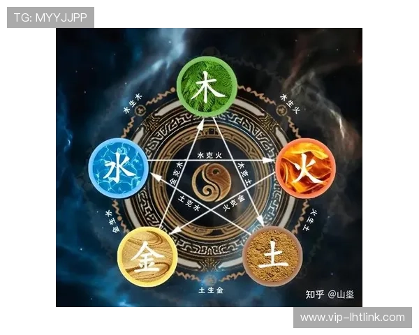 PP五行宝石 Megaways游戏中五行宝石的作用与组合策略，助你实现连续获胜的秘诀