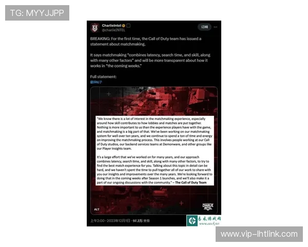 下载PG电子最新版APP客服支持全天候在线解答玩家在游戏过程中遇到的各种问题 下载PG电子最新版APP客服支持全天候在线解答玩家在游戏过程中遇到的各种问题