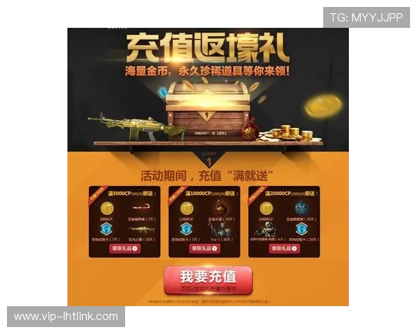 乐虎游戏官网充值攻略,轻松实现快速充值与资金安全保障 乐虎游戏官网充值攻略,轻松实现快速充值与资金安全保障